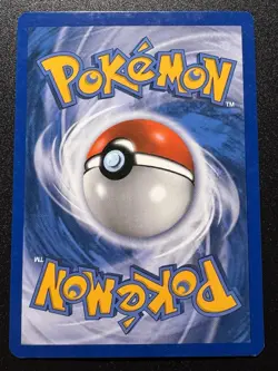 Suicune 19/132 Secret Wonders Pokemon Card Cracked Ice Holo Foil Rare LP - Image 2