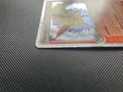 Flareon ex 108/113 - Holo Rare ex - (EX) - EX Delta Species 2005 - Pokemon Card - Image 3
