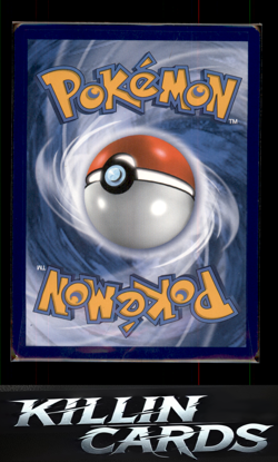 Double Turbo Energy 151/172 Pokemon Uncommon Prize Pack Series Cards Card NM - Image 2