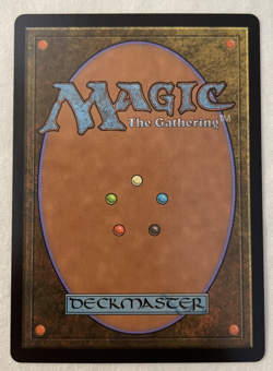 1x Rhythm of the Wild Ravnica Remastered MTG Magic the Gathering NM - Image 2