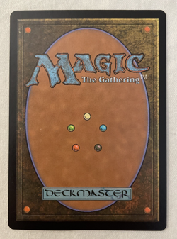 1x Zombie Infestation Odyssey MTG Magic the Gathering LP - Image 2