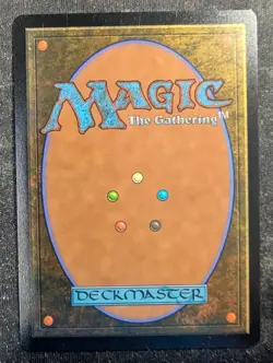 Ripples of Undeath - Modern Horizons 3 (MTG) - Image 2