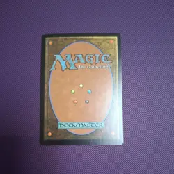 MTG - Goblin Piledriver - Magic Origins - Magic the Gathering - Image 2