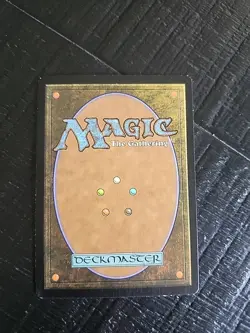 Temple Garden Return to Ravnica Regular - Image 2