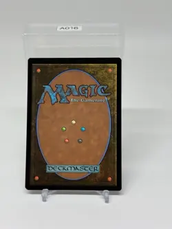 NM Galadhrim Ambush, MTG, Lord of the Rings, Magic the Gathering, 38 - Image 2