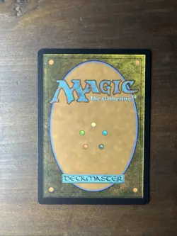 Hare Apparent Foundations Regular - Image 2