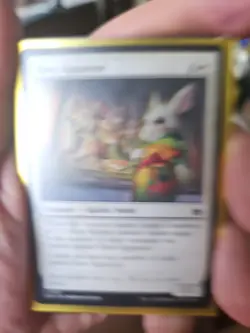 Hare Apparent Foundations Regular - Image 2