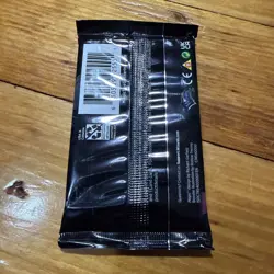 Magic The Gathering Modern Horizons 2 COLLECTOR Booster Pack MTG MH2 Urza’s Saga - Image 2