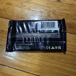 Magic The Gathering Modern Horizons 2 COLLECTOR Booster Pack MTG MH2 Urza’s Saga - Image 3