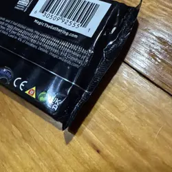 Magic The Gathering Modern Horizons 2 COLLECTOR Booster Pack MTG MH2 Urza’s Saga - Image 4