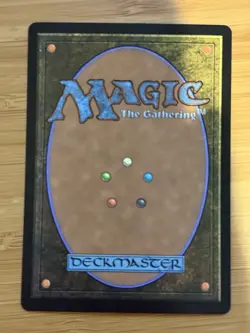 Iroh, Grand Lotus (Showcase) 349 MTG Avatar: The Last Airbender Foil NM - Image 2
