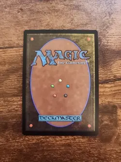 Uncivil Unrest Commander: March of the Machine Regular - Image 2