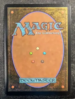 Lightning Greaves - Commander: AITFR (MTG) - Image 2