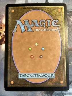 1x Plea for Power Conspiracy LP MTG Magic the Gathering x1 MKE - Image 2