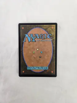 Absolute Virtue M FINAL FANTASY 212 NM - Image 3