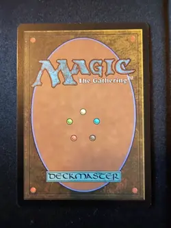 Circle of Dreams Druid (Extended Art) Adventures in the Forgotten Realms Foil x1 - Image 2