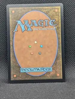 Bumi, Unleashed (Showcase) Avatar: The Last Airbender Regular - Image 2