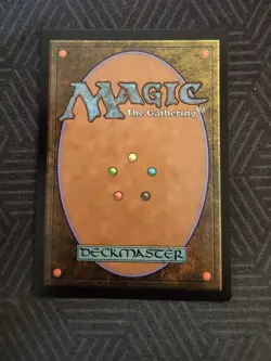 mtg towering viewpoint assassin's creed - Image 2