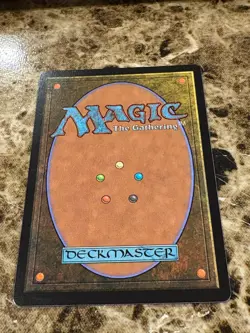 SUMMON: TITAN Magic MTG Final Fantasy - Image 2