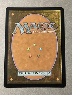 Springheart Nantuko (Borderless) #341 (Foil) NM Modern Horizons 3 MH3 Magic MTG - Image 2