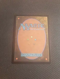 Waterbender's Restoration - Rare - MTG Avatar TLE - 0099 NM - Image 2