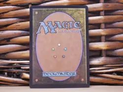 MTG Ty Lee, Chi Blocker 0371 FOIL RARE EXT ART| NM Near Mint | Avatar TLA | 2025 - Image 2