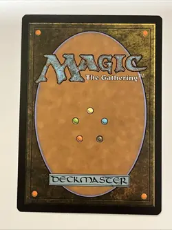 MTG Magic: Aether Revolt: Walking Ballista #181/184 Rare - LP - Image 2