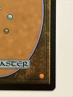 MTG Magic: Aether Revolt: Walking Ballista #181/184 Rare - LP - Image 3