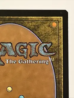 MTG Magic: Aether Revolt: Walking Ballista #181/184 Rare - LP - Image 4