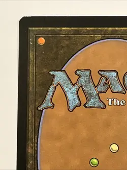 MTG Magic: Aether Revolt: Walking Ballista #181/184 Rare - LP - Image 5