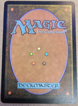 Goblin Sharpshooter Onslaught, Creature Goblin, Rare LP - Image 2