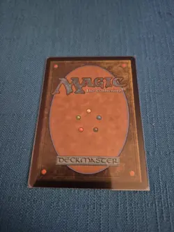 MTG LOTR Spiteful Banditry #149 Lord of the Rings Magic the Gathering Rare - Image 2