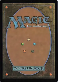 MTG Spider-Gwen, Web-Warrior (24) | NM | Marvel Universe Eternal-Legal {MAR} - Image 2