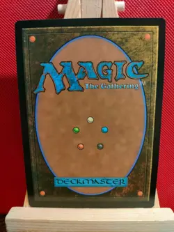 Great Divide Guide - Avatar: the Last Airbender - NM - Rare - MTG - Image 2