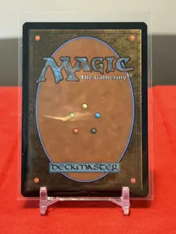 Redirect Lightning (Showcase) Avatar: The Last Airbender Regular - Image 2