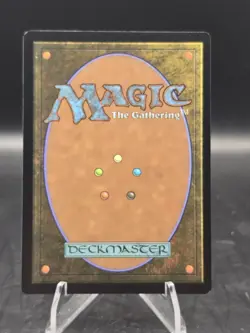 Ultimate Green Goblin 0157 Foil Rare Marvel's Spider-Man MTG NM - Image 2