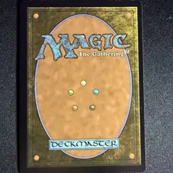 The Clone Saga Marvel's Spider-Man Magic The Gathering 0028 R Fresh Pull - Image 2