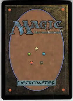 MTG Rite of Replication (Borderless) Foil NM Marvel Universe Eternal-Legal Magic - Image 2