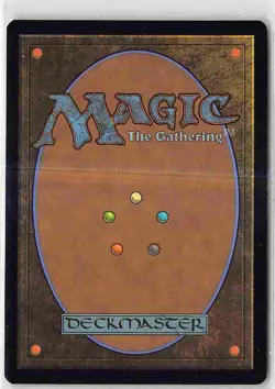 Marvel Universe Eternal-Legal M Normal 32 Master Weaver, Web Protector - Arasta - Image 2