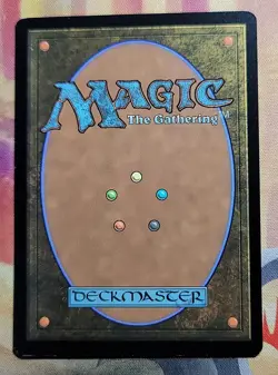 Urza's Bauble (Future Sight) MTG Mystery Booster 2 (MB2) (NM) - Image 2