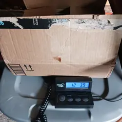 2900+ MTG Magic The Gathering Card Bulk Lot - 12 lbs - Uncommons ONLY 2010-2024 - Image 3