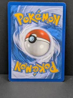 Gengar 17/99 Arceus Reverse Holo Ultra Rare Pokemon TCG Nintendo LP - Image 2
