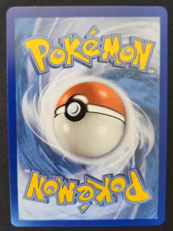 Cheren's Care 177/172 Brilliant Stars FA Secret Rare Trainer Holo Pokemon TCG NM - Image 2