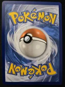 Starmie GX 14/68 Hidden Fates Extended Art Ultra Rare Holo Pokemon TCG 2019 NM - Image 2