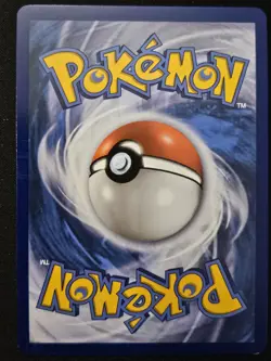 Tapu Fini GX 39/147 S&M Burning Shadows Ext. Art Ultra Rare Holo Pokemon 2017 NM - Image 2