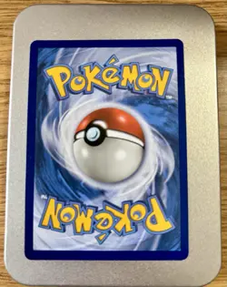 Hypno XY - BREAKpoint #51 (2016) Rare Reverse Holo NM Pokemon - Image 3