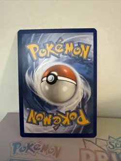 Pokemon Hisuian Sliggoo Uncommon SWSH11: Lost Origin 133/196 NM Reverse Holo - Image 2