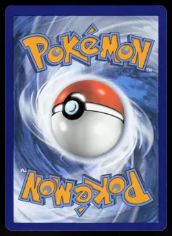 Quad Stone 163/195 Reverse Holo Pokemon Silver Tempest LP - Image 2