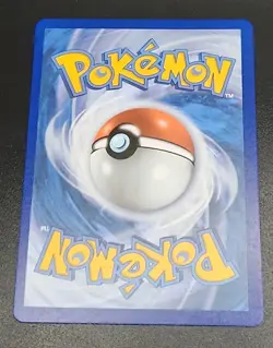 Pokemon Celebrations Classic Collection #15/132 Rocket's Zapdos - Image 4
