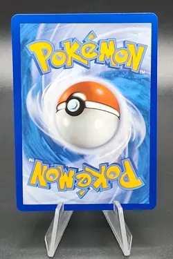 Pokemon TCG 25th Anniversary Celebrations - 09/25 Surfing Pikachu Vmax - Image 2